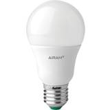 Airam 4711528 LED Lamp 5.5W E27