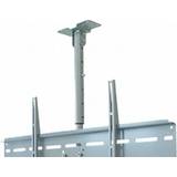 MyWall Ceiling Mount HP 3 L