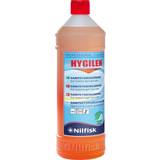 Keramik Rengöringsmedel Nilfisk Hygilen Sanitary Cleaners 1L