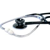 Megro Hälsovårdsprodukter Megro Nursing Stethoscope 641002