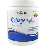 Bättre hälsa Collagen Plus Joint Support 224g