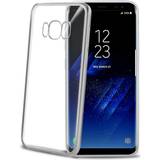 Celly Laser Cover (Galaxy S8 Plus)