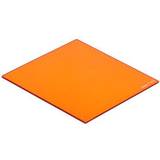 Färgförstärkande filter Linsfilter Cokin P002 Orange