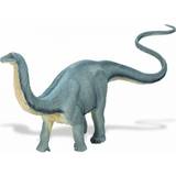 Safari Apatosaurus 300429