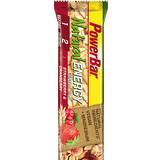 PowerBar Natural Energy Cereal Bar Sweet & Salty 40g 1 st