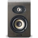 Focal Studiomonitorer Focal Shape 40