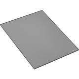 5.3x6.6” (170x130mm) - Solitt gråfilter Linsfilter Cokin X152 ND2