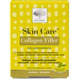 New Nordic Skin Care Collagen Filler 180 st