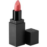 Make up Store Lipstick Pink