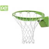 Basketkorgnät Exit Toys Galaxy basket ring