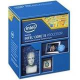 Intel Core i5 4330M 2.8 GHz Box