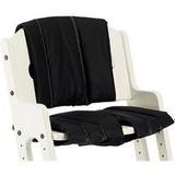 BabyDan Bära & Sitta BabyDan Danchair High Chair Comfort Cushion