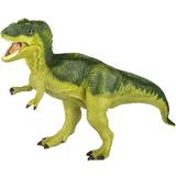 Safari Tyrannosaurus Rex 278929