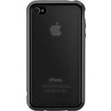 SwitchEasy Mobiltillbehör SwitchEasy Trim Case (iPhone 4/4S)