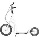 Sparkcykel stiga air scooter STIGA Sports Air Scooter 16″