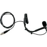 Electro-Voice Kondensator Mikrofoner Electro-Voice RE920-TX