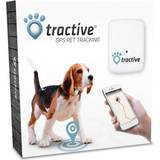 Tractive gps Tractive GPS Pet Tracker