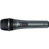 Mikrofoner Stagg SDMP10