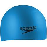 Överdelar Vattensportkläder Speedo Long Hair Caps