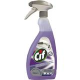 Cif Professional Cleaning & Disinfection Kitchen Cleaner