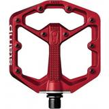 Crankbrothers Cykeldelar Crankbrothers Stamp 7 Small Flat Pedal