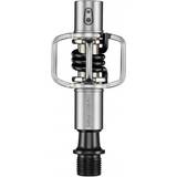 Crankbrothers Cykeldelar Crankbrothers Eggbeater 1 Clipless Pedal