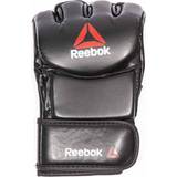 Reebok MMA-handskar Kampsportshandskar Reebok Combat MMA Gloves XL