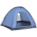 VidaXL Camping & Friluftsliv vidaXL 6-person Tent
