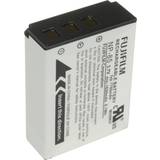 Kamerabatterier Batterier & Laddbart Fujifilm NP-85