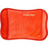 Lanaform Massage- & Avslappningsprodukter Lanaform Handvärmare LA180201