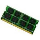 256 MB RAM minnen MicroMemory SDRAM 133MHz 256MB for Brother (MMG2308/256MB)