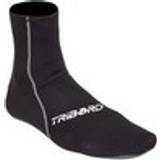 Tribord Vattensportkläder Tribord Surf Neoprene 3mm Sock