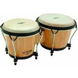 Latin Percussion Trummor & Cymbaler Latin Percussion CP221-AW