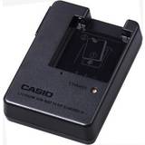 Casio Kamerabatteriladdare Batterier & Laddbart Casio BC-60L
