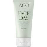 ACO Ansiktskrämer ACO Mattifying Day Cream 50ml