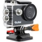 Videokameror Rollei Actioncam 300 Plus