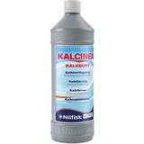 Städutrustning & Rengöringsmedel Nilfisk Kalcinex 1Lc