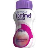 Nutricia Fortimel Compact Berries 125ml 4 st