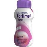 Fortimel extra Nutricia Fortimel Extra Protein & Energy Rich Berries 200ml 4 st