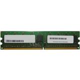 MicroMemory DDR2 533MHz ECC for Fujitsu (MMG2317/512)
