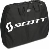 Scott Cykelväskor & Korgar Scott Classic Transport Bag