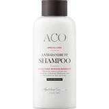 Parabenfria Schampon ACO Anti Dandruff Shampoo Perfumed 200ml