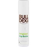 Bulldog Läppbalsam Bulldog Original Lip Balm 4g