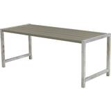 Furu Soffbord Utemöbler Plus Plank Table 185410-18