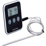 Timers Stektermometrar Gastromax - Stektermometer 8cm