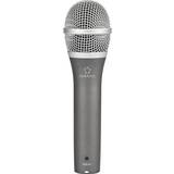 Renkforce Myggmikrofon Mikrofoner Renkforce DUS-01