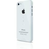 White Diamonds Mobilskal White Diamonds Trinity Case (iPhone 5C)