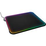 SteelSeries QcK Prism RGB