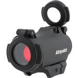 Aimpoint Jakt Aimpoint Micro H-2