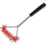 Grillborstar Char-Broil Cool Clean 360 Brush